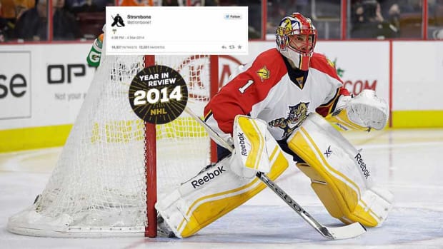 roberto-luongo-matt-slocum-ap-logo.jpg
